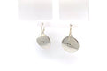 Ko Tao Earrings