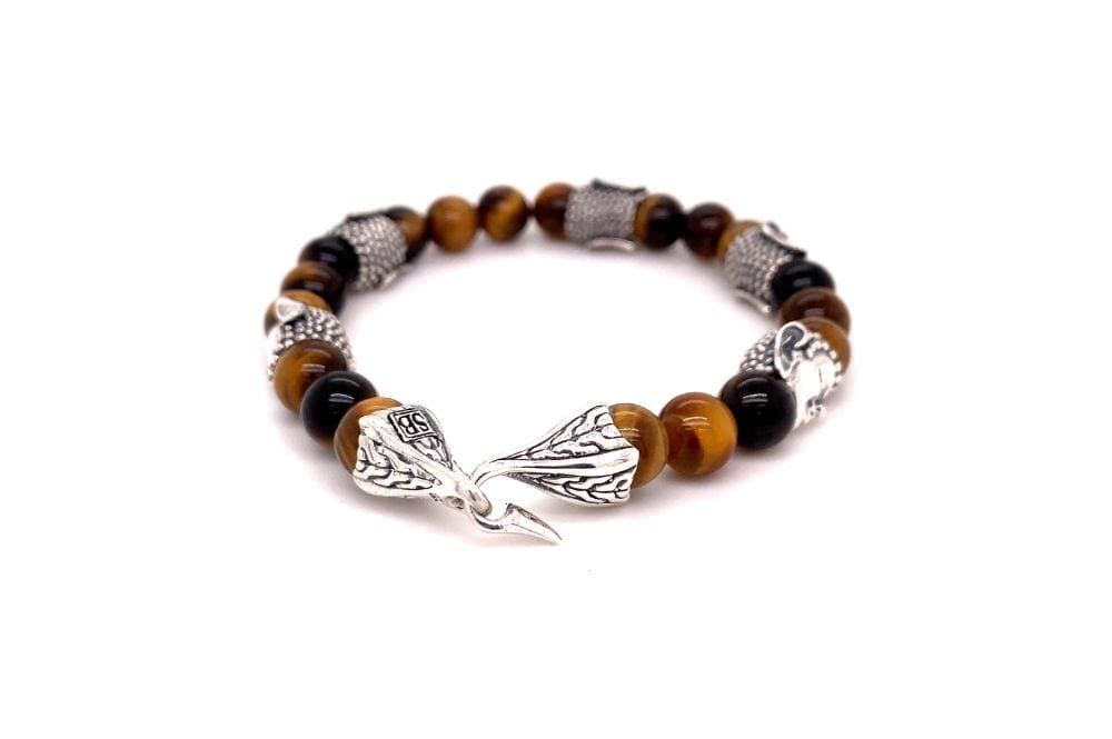 Buddha Bracelet