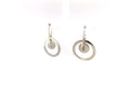 Jamie Earrings