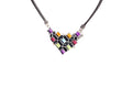 Rinjani Necklace