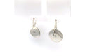 Ko Tao Earrings
