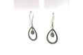Lopok Earrings