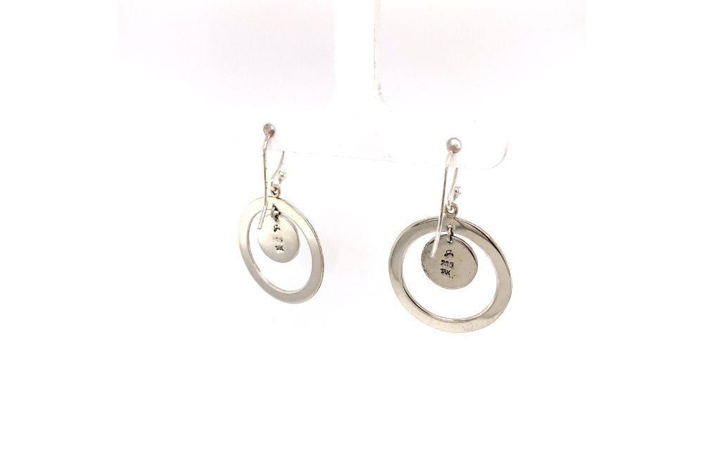 Jamie Earrings
