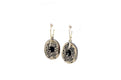 Celeste Earrings