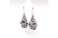 Serendipity Earrings