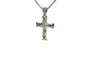 Kreuz Pendant