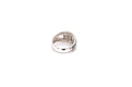 Prima Ring