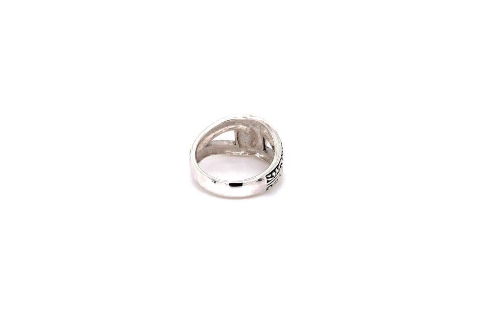 Prima Ring