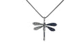 Ceningan Pendant