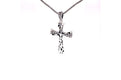 Kret Pendant