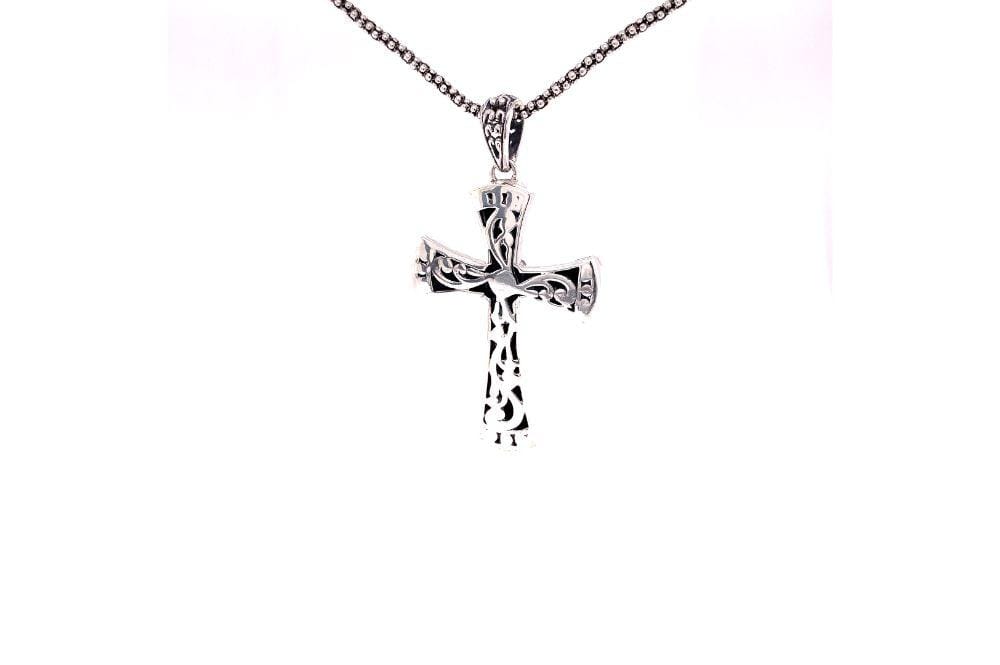 Kret Pendant