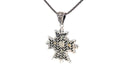Esperanza Pendant