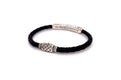 Honour Bracelet