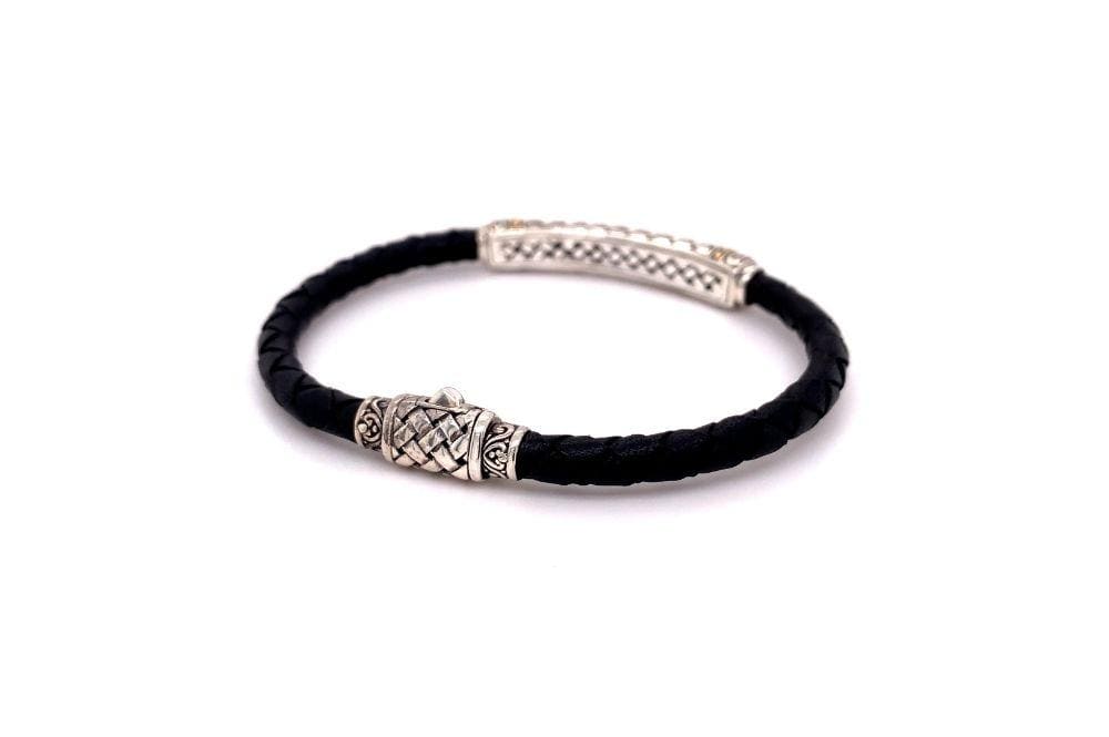 Honour Bracelet