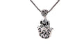 Ruwhi Pendant
