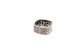 Celuk Weave Ring