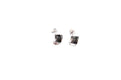 Crescendo Earrings