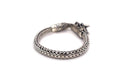 Azhdaha Tulang Naga Bracelet