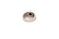 Shanghai Ring