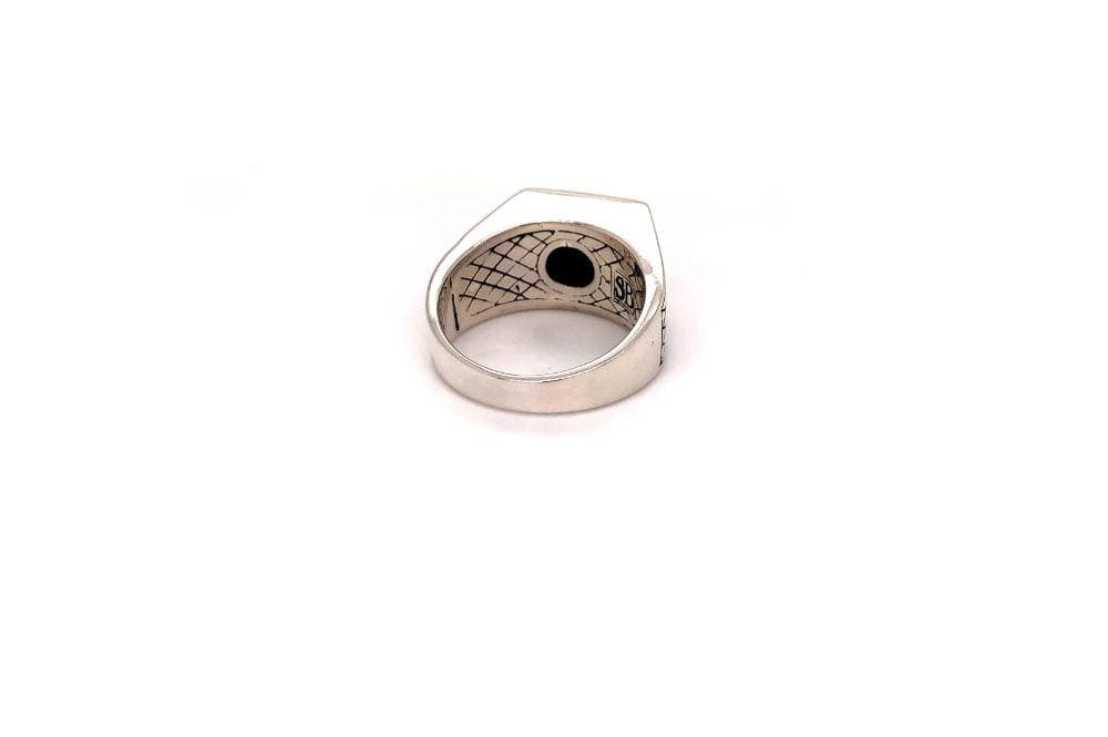 Shanghai Ring