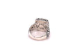 Reign Ring
