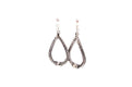 Samui Earrings