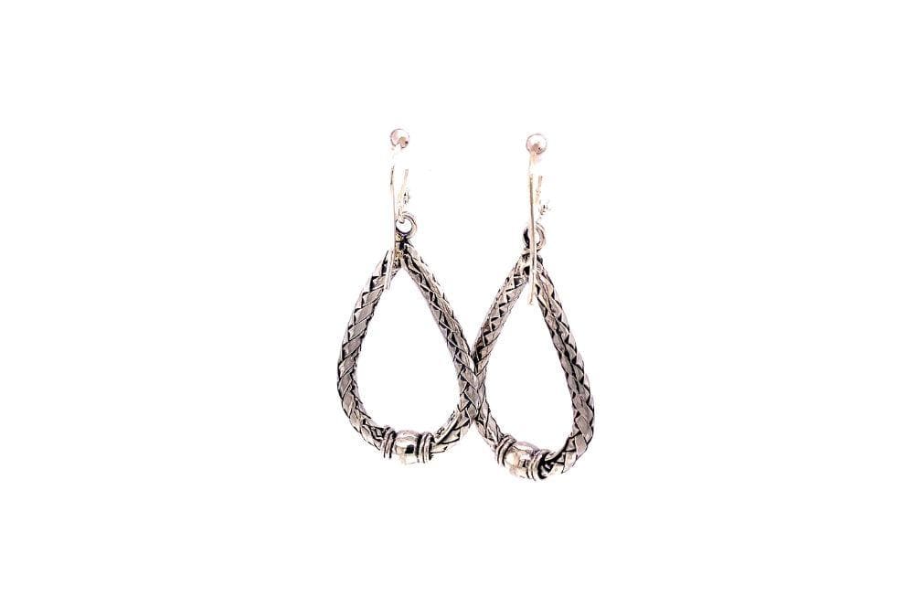 Samui Earrings