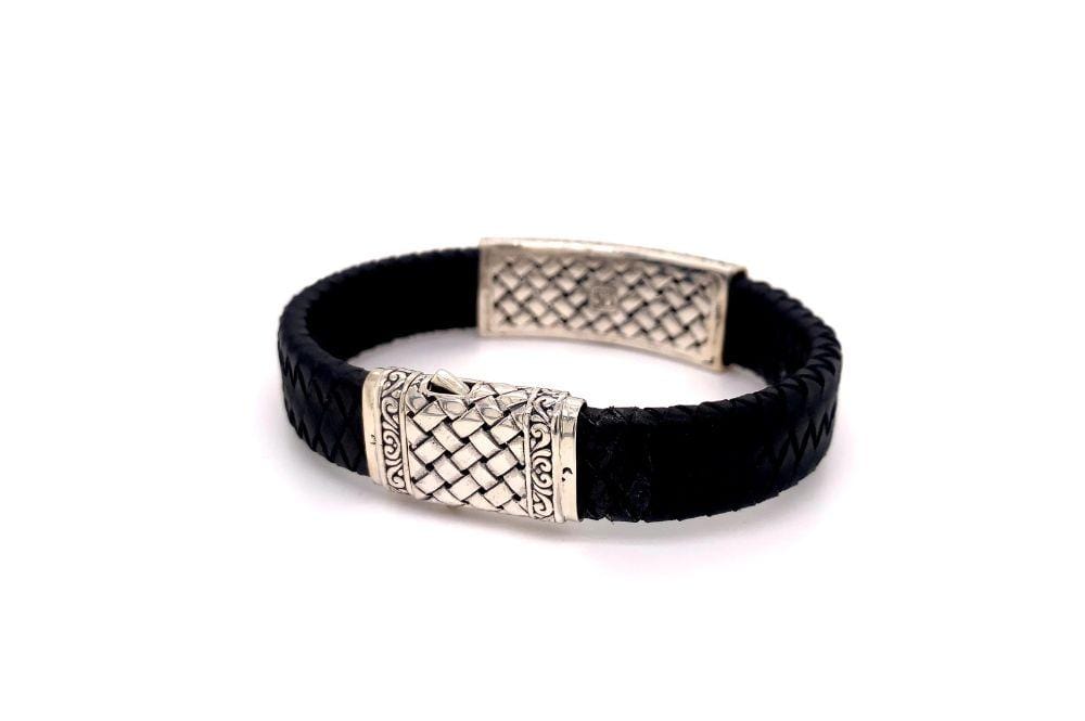 Virtue Bracelet