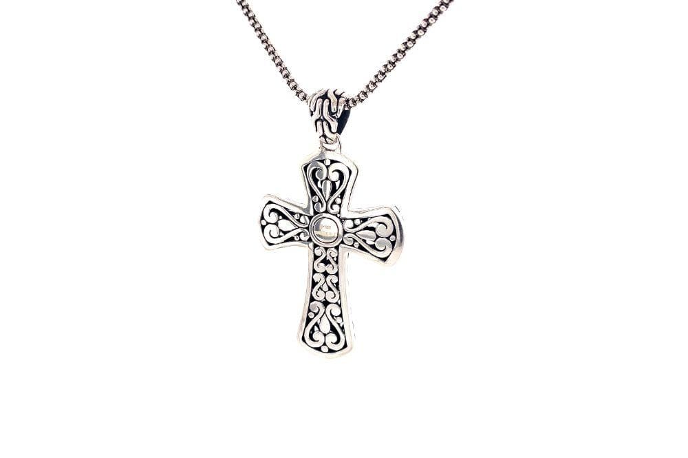 Tera Pendant