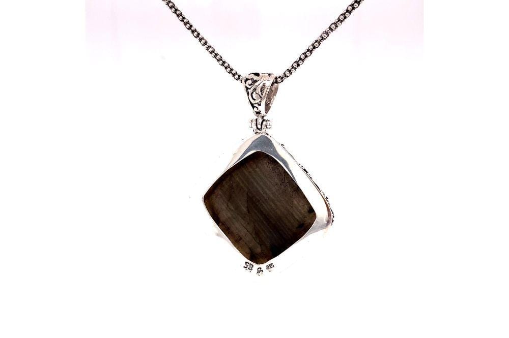 Payung Pendant