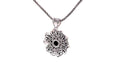 Roda Pendant