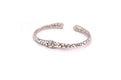 Xena Bangle