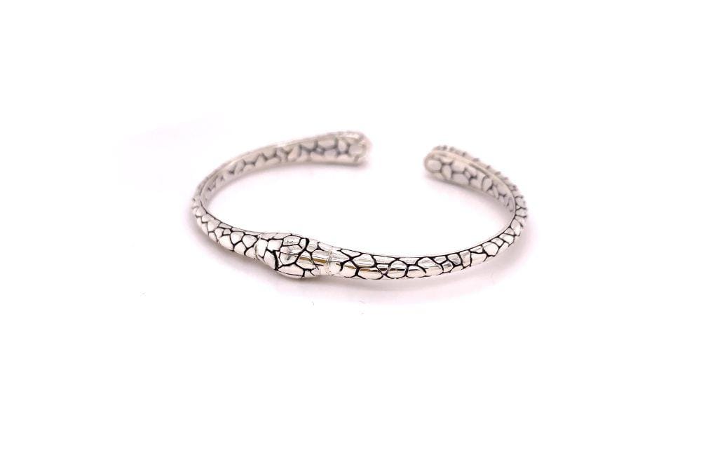 Xena Bangle