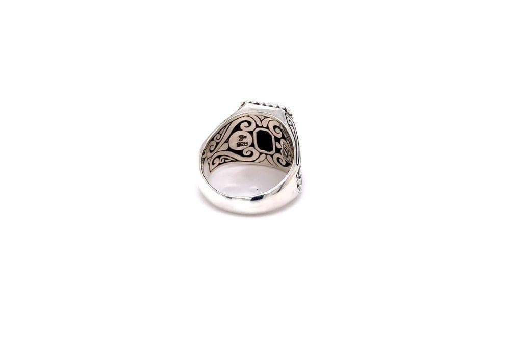Essex Ring