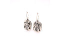 Reign Earrings