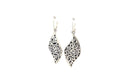 Symphony Earrings