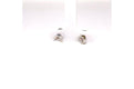 Orbit Studs