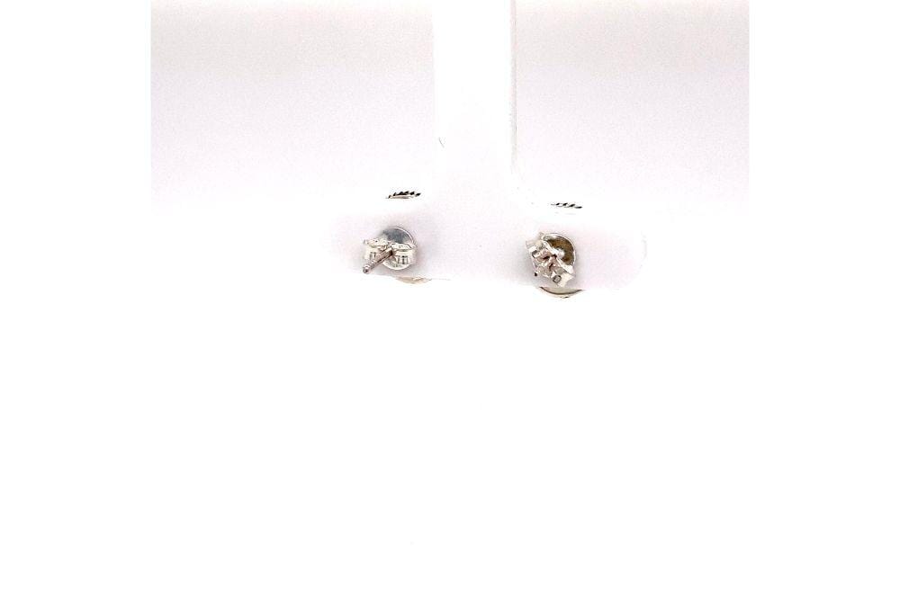 Orbit Studs
