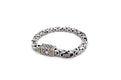 Embargo Bracelet