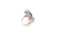Daun Ring