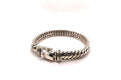 Terzetto Bracelet