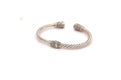 Alba Bangle