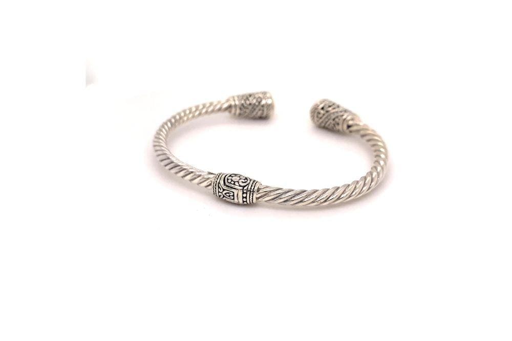 Alba Bangle