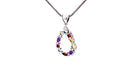 Riviera Pendant