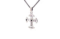 Solar Cross