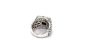 Tigris Ring