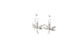 Capung Earrings