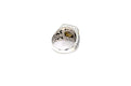 Mystery Ring