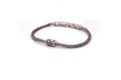 Tipis Bracelet