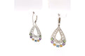 Per Earrings